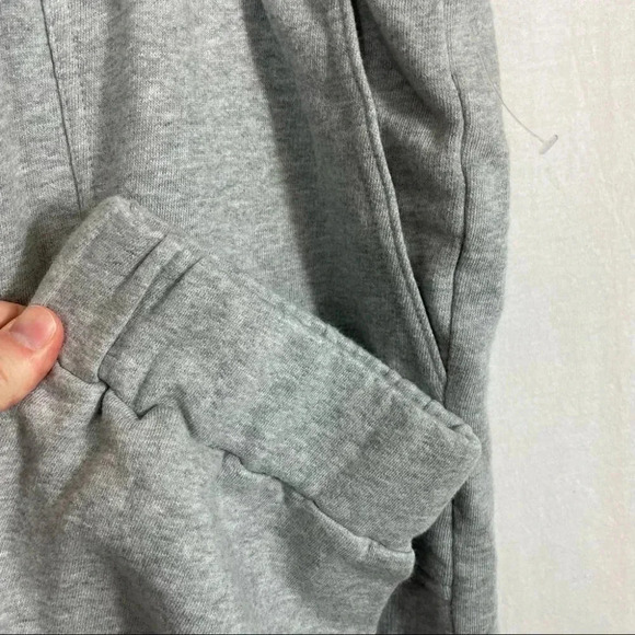 Rail  Utility Jogger Pants - Picture 6 of 9